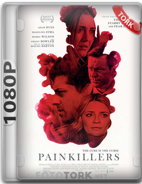 1080pPAINKILLER.png