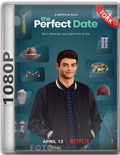 1080pPERFECT.png