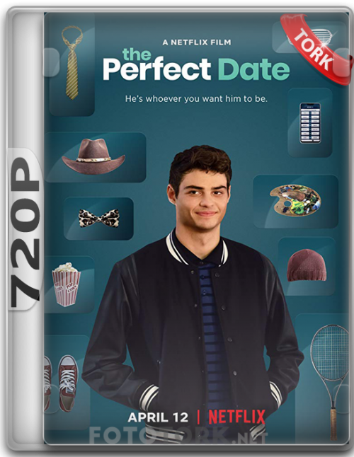 720pPERFECT.png