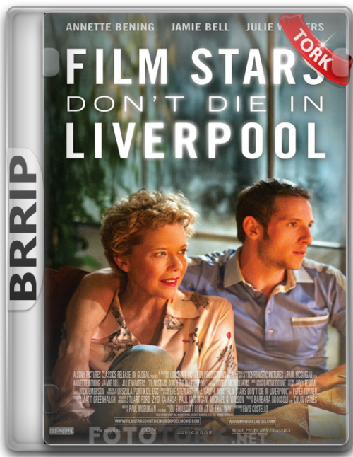 BRRip.png