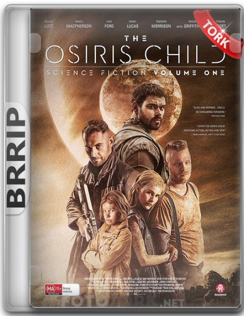 BRRipOSIRIS.png