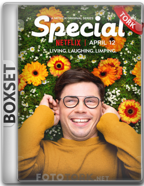 BoxSet.png