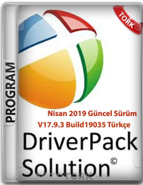DriverPack-Nisan.jpg