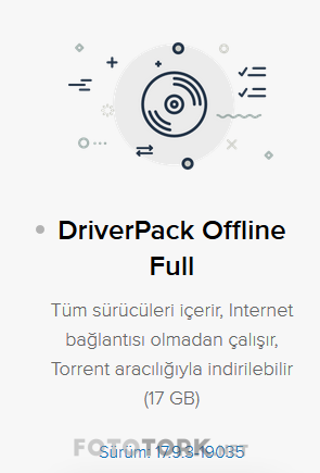 DriverPack-Offline.png