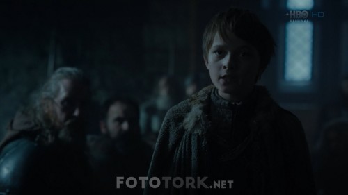 Game.Of.Thrones.S08E01.iNTERNAL.720p.HDTV.x264-TURBO.mkv_snapshot_08.11.994.jpg