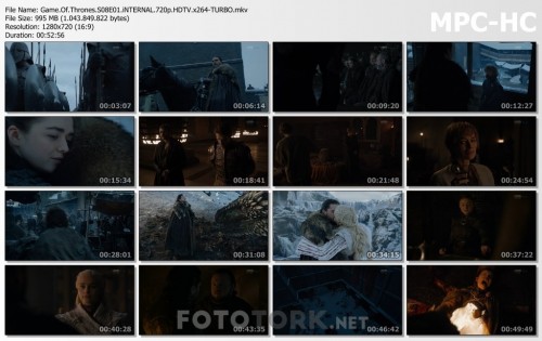 Game.Of.Thrones.S08E01.iNTERNAL.720p.HDTV.x264-TURBO.mkv_thumbs.jpg