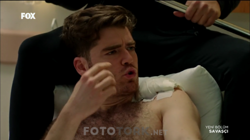 Savasci.BL.70.HDTvRip.720p.AC3.by.TheWelleTy.TORK.mkv_003398056.png