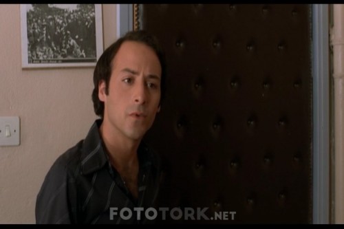 Vizontele-2001-480p-NF-WEB-DL-H264-TORK.mp4_snapshot_00.29.52.149.jpg
