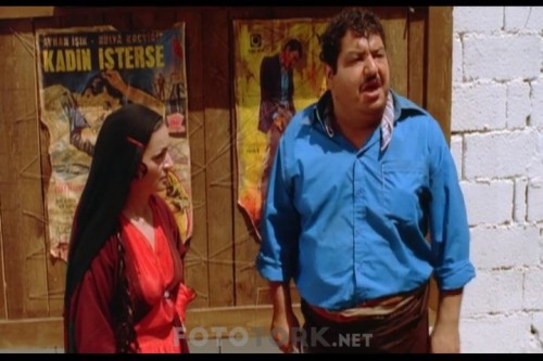 Vizontele-2001-480p-NF-WEB-DL-H264-TORK.mp4_snapshot_00.34.06.043.jpg