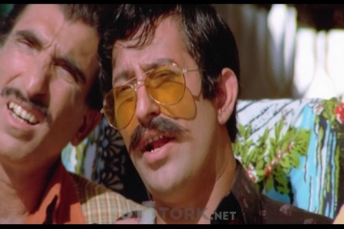 Vizontele-2001-480p-NF-WEB-DL-H264-TORK.mp4_snapshot_00.42.43.465.jpg