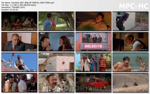 Vizontele-2001-480p-NF-WEB-DL-H264-TORK.mp4_thumbs.jpg