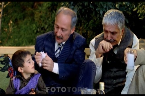 Vizontele-Tuuba-2003-480p-NF-WEB-DL-H264-TORK.mp4_snapshot_00.17.06.678.jpg