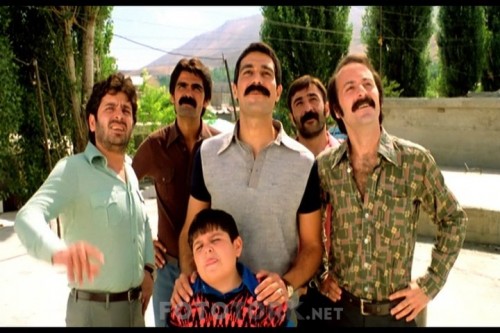 Vizontele-Tuuba-2003-480p-NF-WEB-DL-H264-TORK.mp4_snapshot_00.40.37.228.jpg