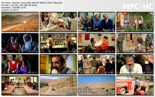 Vizontele-Tuuba-2003-480p-NF-WEB-DL-H264-TORK.mp4_thumbs.jpg