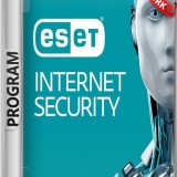 eset-internet-security