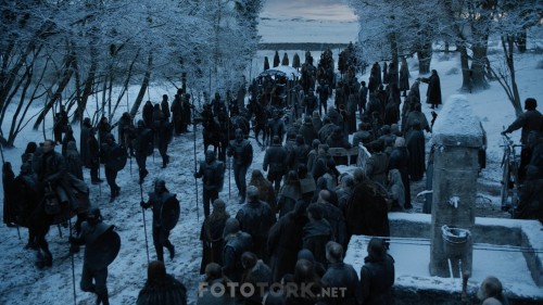 game.of.thrones.s08e01.repack.1080p.web.h264-memento.mkv_snapshot_00.05.50.993.jpg