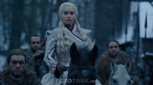 game.of.thrones.s08e01.repack.1080p.web.h264-memento.mkv_snapshot_00.07.31.140.jpg