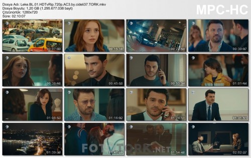 Leke.BL.01.HDTvRip.720p.AC3.by.cideli37.TORK.mkv_thumbs.jpg