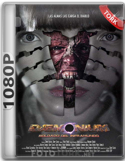 1080pDAEMONIUM.png