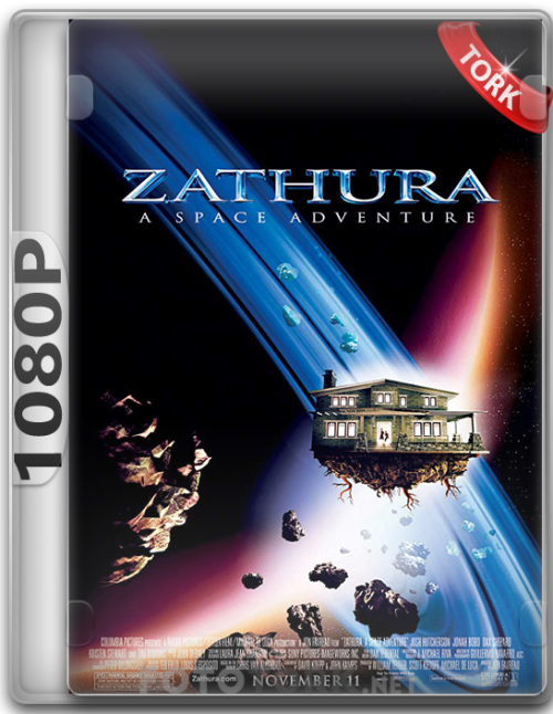 1080pZATHURA.png
