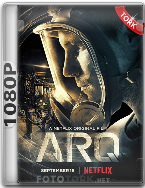 1080parq.png