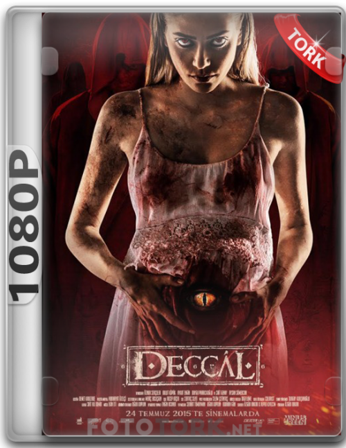 1080pdeccal1.png