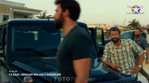 13.Saat.Bingazinin.Gizli.Askerleri.2016.1080p.AC3.by.TheWelleTy.TORK.mkv_snapshot_00.25.01.195.jpg