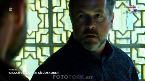 13.Saat.Bingazinin.Gizli.Askerleri.2016.1080p.AC3.by.TheWelleTy.TORK.mkv_snapshot_00.44.50.388.jpg