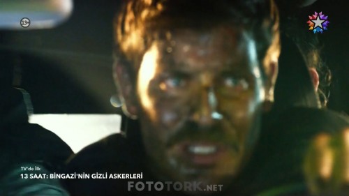 13.Saat.Bingazinin.Gizli.Askerleri.2016.1080p.AC3.by.TheWelleTy.TORK.mkv_snapshot_01.08.55.702.jpg