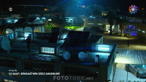 13.Saat.Bingazinin.Gizli.Askerleri.2016.1080p.AC3.by.TheWelleTy.TORK.mkv_snapshot_01.23.23.418.jpg