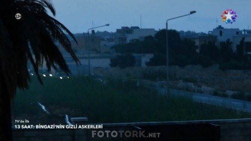 13.Saat.Bingazinin.Gizli.Askerleri.2016.1080p.AC3.by.TheWelleTy.TORK.mkv_snapshot_01.50.00.975.jpg