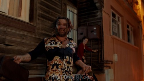 Aile-Arasinda-2017-1080p-WEB-DL-x264-SanSurSuz-TORK.mkv_snapshot_00.05.08.jpg