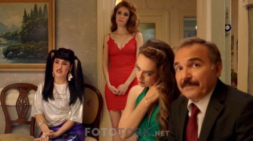 Aile-Arasinda-2017-720p-WEB-DL-x264-SanSurSuz-TORK.mkv_snapshot_00.51.56.jpg