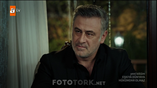 Eskiya.Dunyaya.Hukumdar.Olmaz.BL.133.HDTvRip.720p.AC3.by.TheWelleTy.TORK.mkv_000930600.png