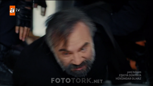 Eskiya.Dunyaya.Hukumdar.Olmaz.BL.133.HDTvRip.720p.AC3.by.TheWelleTy.TORK.mkv_002239600.png