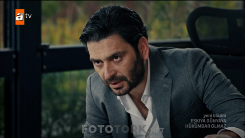 Eskiya.Dunyaya.Hukumdar.Olmaz.BL.133.HDTvRip.720p.AC3.by.TheWelleTy.TORK.mkv_003357480.png