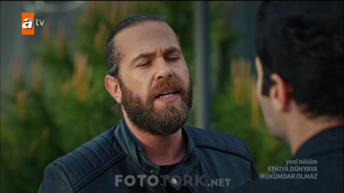 Eskiya.Dunyaya.Hukumdar.Olmaz.BL.133.HDTvRip.720p.AC3.by.TheWelleTy.TORK.mkv_006068680.png