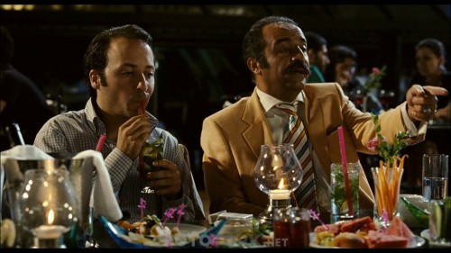 Organize-Isler-2005-1080p-NF-WEB-DL-H264-SanSurSuz-TORK.mp4_snapshot_00.23.10_2019.04.17_08.24.00.jpg