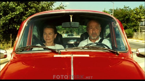 Organize-Isler-2005-1080p-NF-WEB-DL-H264-SanSurSuz-TORK.mp4_snapshot_00.33.56_2019.04.17_08.25.46.jpg