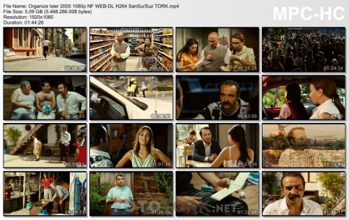 Organize-Isler-2005-1080p-NF-WEB-DL-H264-SanSurSuz-TORK.mp4_thumbs_2019.04.17_08.25.17.jpg