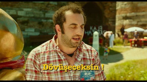 Sansimi-Seveyim-2017-1080p-NF-WEB-DL-H264-SanSurSuz-TORK.mp4_snapshot_00.08.31_2019.04.17_08.26.39.jpg