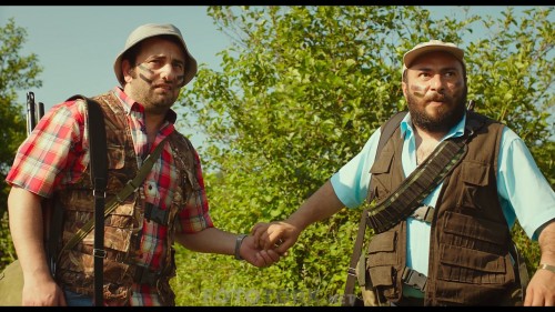 Sansimi-Seveyim-2017-1080p-NF-WEB-DL-H264-SanSurSuz-TORK.mp4_snapshot_00.34.15_2019.04.17_08.27.20.jpg