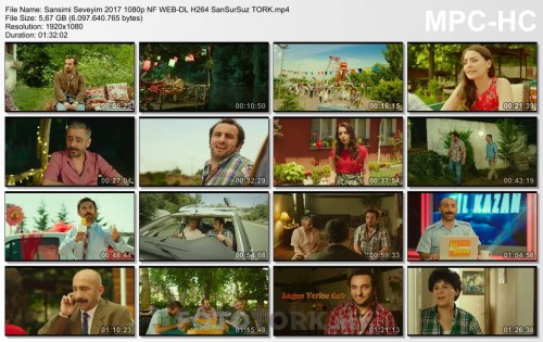 Sansimi-Seveyim-2017-1080p-NF-WEB-DL-H264-SanSurSuz-TORK.mp4_thumbs_2019.04.17_08.27.44.jpg