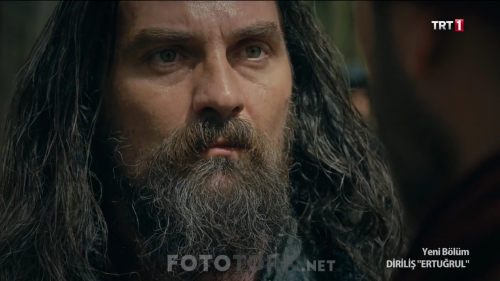 Dirilis.Ertugrul.BL.144.HDTvRip.720p.AC3.by.TheWelleTy.TORK.mkv_000932760.png