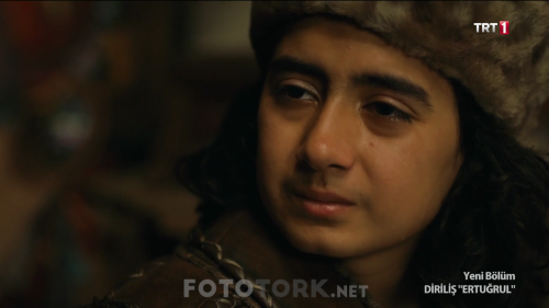 Dirilis.Ertugrul.BL.144.HDTvRip.720p.AC3.by.TheWelleTy.TORK.mkv_002337080.png