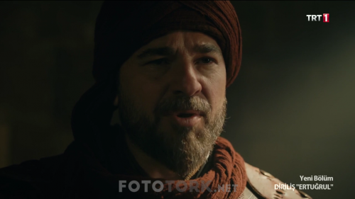 Dirilis.Ertugrul.BL.144.HDTvRip.720p.AC3.by.TheWelleTy.TORK.mkv_003557520.png