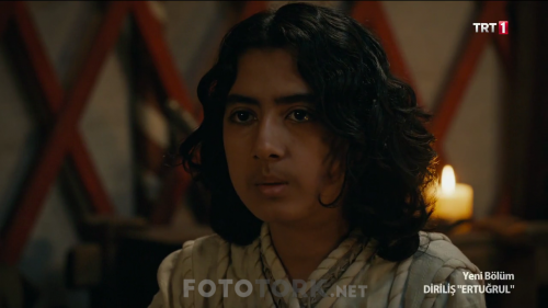 Dirilis.Ertugrul.BL.144.HDTvRip.720p.AC3.by.TheWelleTy.TORK.mkv_005438160.png