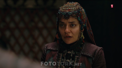 Dirilis.Ertugrul.BL.144.HDTvRip.720p.AC3.by.TheWelleTy.TORK.mkv_006472480.png