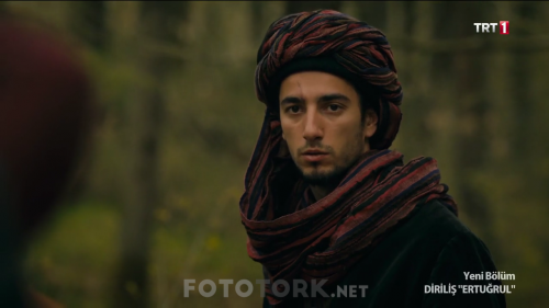 Dirilis.Ertugrul.BL.144.HDTvRip.720p.AC3.by.TheWelleTy.TORK.mkv_007423720.png