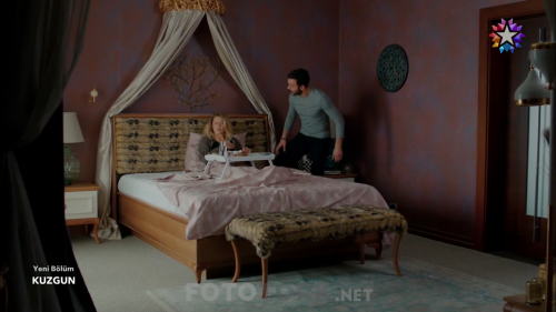 Kuzgun.BL.10.HDTvRip.720p.AC3.by.TheWelleTy.TORK.mkv_003466360.png